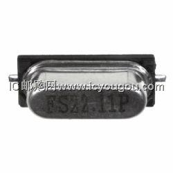 FOXSDLF/221-20�DƬ